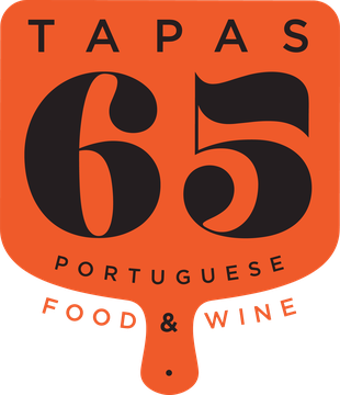 Tapas 65 — Portuguese Food & Wine